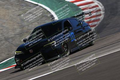 media/May-18-2025-Speed Ventures (Sun) [[b6e29aef7d]]/Black/Session 3 (Corkscrew)/